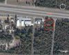 220 S Pike E photo